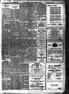 Louth Standard Saturday 01 January 1927 Page 5
