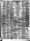Louth Standard Saturday 01 January 1927 Page 6