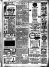 Louth Standard Saturday 01 January 1927 Page 9