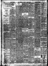 Louth Standard Saturday 01 January 1927 Page 12