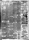 Louth Standard Saturday 15 January 1927 Page 2