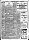 Louth Standard Saturday 15 January 1927 Page 3