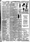Louth Standard Saturday 15 January 1927 Page 4