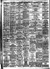 Louth Standard Saturday 15 January 1927 Page 6