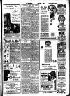 Louth Standard Saturday 15 January 1927 Page 9