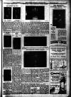 Louth Standard Saturday 15 January 1927 Page 11