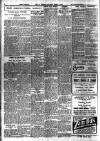 Louth Standard Saturday 05 March 1927 Page 2