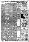 Louth Standard Saturday 05 March 1927 Page 5