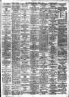 Louth Standard Saturday 05 March 1927 Page 9