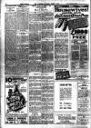 Louth Standard Saturday 05 March 1927 Page 14