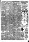 Louth Standard Saturday 16 April 1927 Page 5