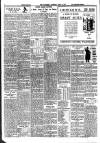 Louth Standard Saturday 16 April 1927 Page 6
