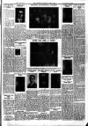 Louth Standard Saturday 16 April 1927 Page 13