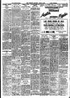 Louth Standard Saturday 23 April 1927 Page 3