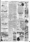 Louth Standard Saturday 23 April 1927 Page 15