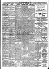 Louth Standard Saturday 07 May 1927 Page 5