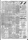 Louth Standard Saturday 14 May 1927 Page 3