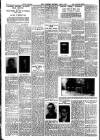 Louth Standard Saturday 14 May 1927 Page 4