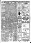 Louth Standard Saturday 14 May 1927 Page 5