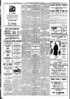 Louth Standard Saturday 14 May 1927 Page 6