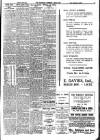 Louth Standard Saturday 14 May 1927 Page 7