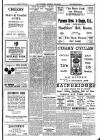 Louth Standard Saturday 14 May 1927 Page 11