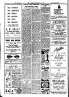 Louth Standard Saturday 14 May 1927 Page 12