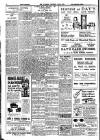 Louth Standard Saturday 14 May 1927 Page 14