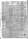 Louth Standard Saturday 14 May 1927 Page 16