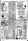 Louth Standard Saturday 28 May 1927 Page 15