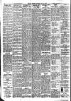 Louth Standard Saturday 28 May 1927 Page 16