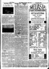 Louth Standard Saturday 11 June 1927 Page 7