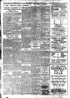 Louth Standard Saturday 15 October 1927 Page 2