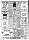 Louth Standard Saturday 15 October 1927 Page 4