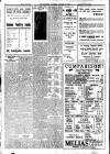 Louth Standard Saturday 15 October 1927 Page 6