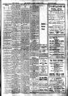 Louth Standard Saturday 15 October 1927 Page 7