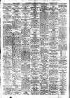 Louth Standard Saturday 15 October 1927 Page 8