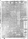 Louth Standard Saturday 15 October 1927 Page 10