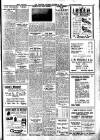 Louth Standard Saturday 15 October 1927 Page 11