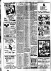 Louth Standard Saturday 15 October 1927 Page 12