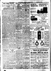 Louth Standard Saturday 15 October 1927 Page 14