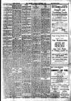 Louth Standard Saturday 03 December 1927 Page 3