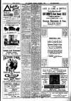 Louth Standard Saturday 03 December 1927 Page 5