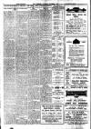 Louth Standard Saturday 03 December 1927 Page 6