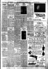 Louth Standard Saturday 03 December 1927 Page 11