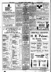 Louth Standard Saturday 03 December 1927 Page 12