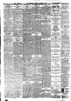 Louth Standard Saturday 03 December 1927 Page 16