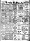 Louth Standard Saturday 10 December 1927 Page 1