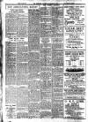 Louth Standard Saturday 10 December 1927 Page 2