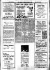 Louth Standard Saturday 10 December 1927 Page 3